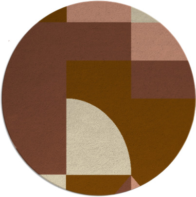 montagu rug - item 1184588