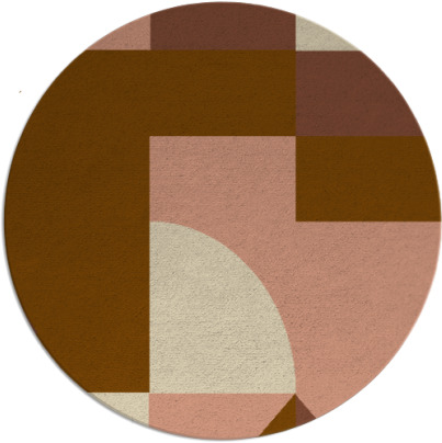 montagu rug - item 1184589