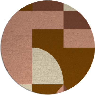 montagu rug - item 1184590