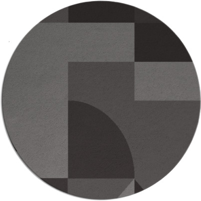 montagu rug - item 1184591