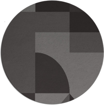 montagu rug - item 1184592