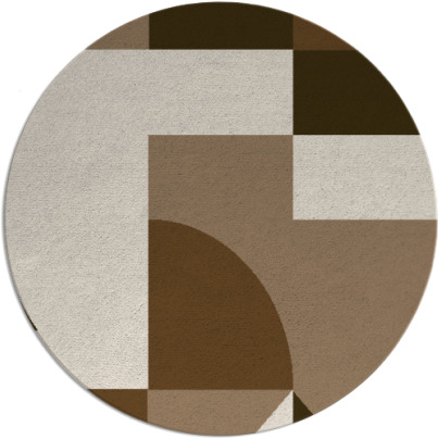 montagu rug - item 1184595