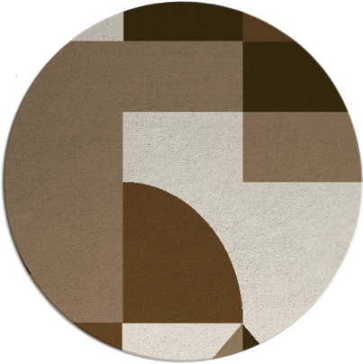 montagu rug - item 1184596