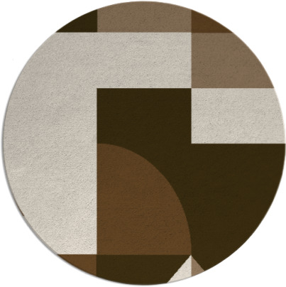 montagu rug - item 1184597