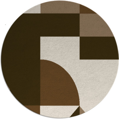 montagu rug - item 1184598