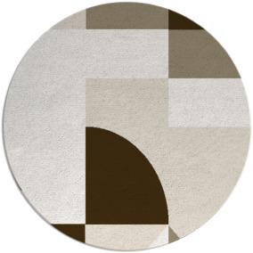 Montagu Rug
