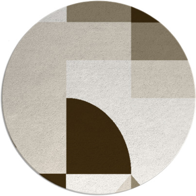 montagu rug - item 1184602