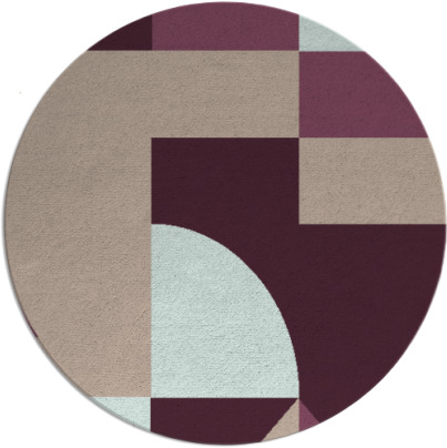 montagu rug - item 1184604