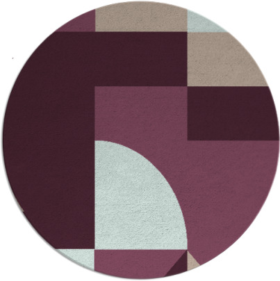 montagu rug - item 1184605