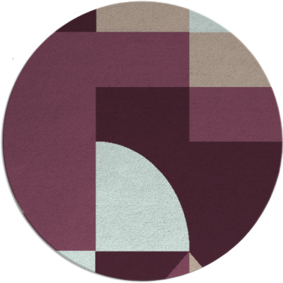 montagu rug - item 1184606