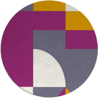 montagu rug - item 1184608