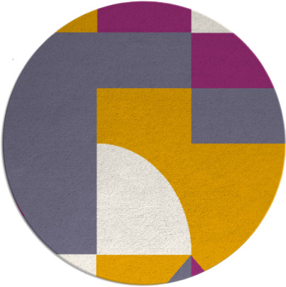 montagu rug - item 1184609