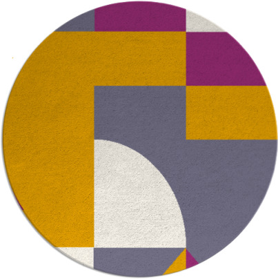 montagu rug - item 1184610