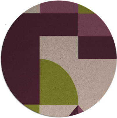 montagu rug - item 1184611