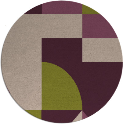 montagu rug - item 1184612