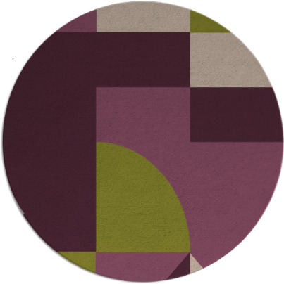 montagu rug - item 1184613