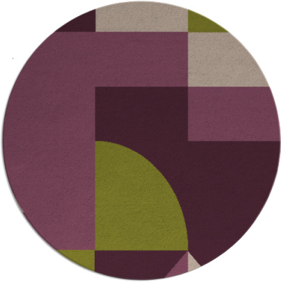 montagu rug - item 1184614