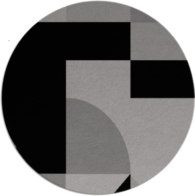 montagu rug - item 1184615