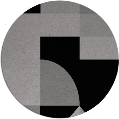 montagu rug - item 1184616