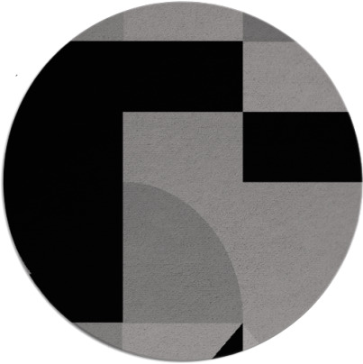 montagu rug - item 1184617