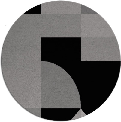 montagu rug - item 1184618