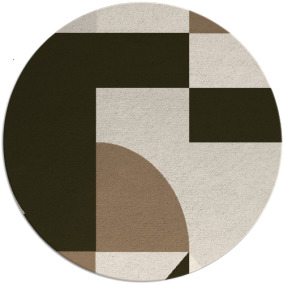 Montagu Rug