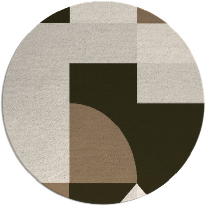 montagu rug - item 1184620