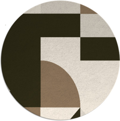 montagu rug - item 1184621