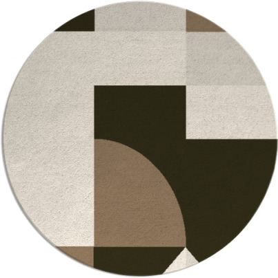 montagu rug - item 1184622