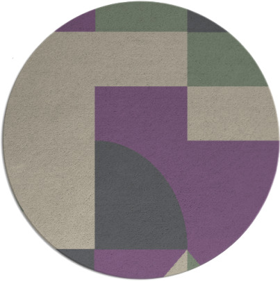 montagu rug - item 1184624