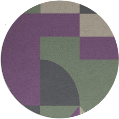 montagu rug - item 1184625