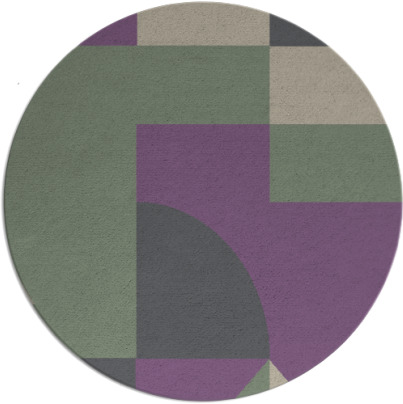 montagu rug - item 1184626