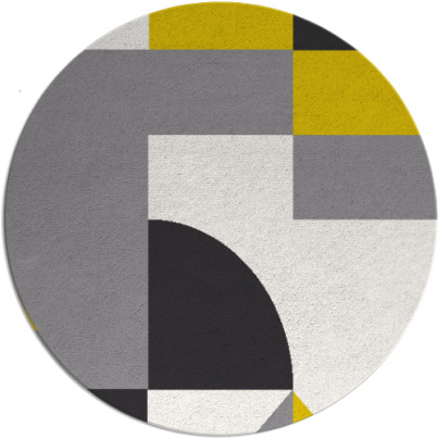 montagu rug - item 1184628