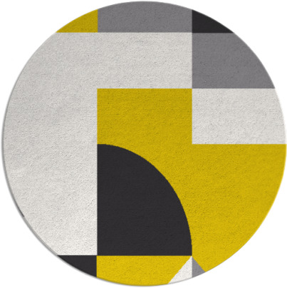 montagu rug - item 1184629