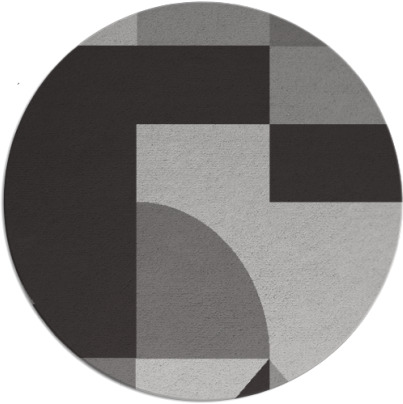 montagu rug - item 1184631