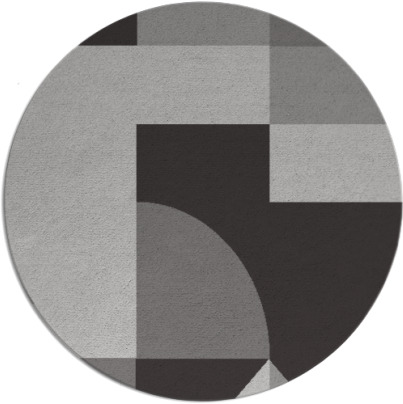 montagu rug - item 1184632