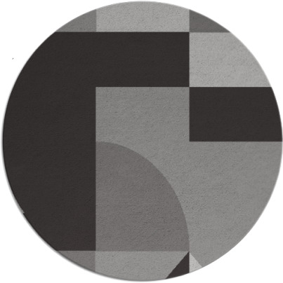 montagu rug - item 1184633