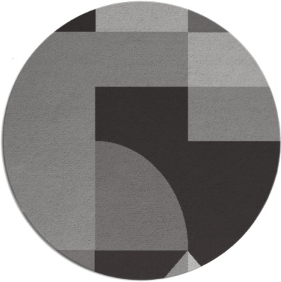 montagu rug - item 1184634