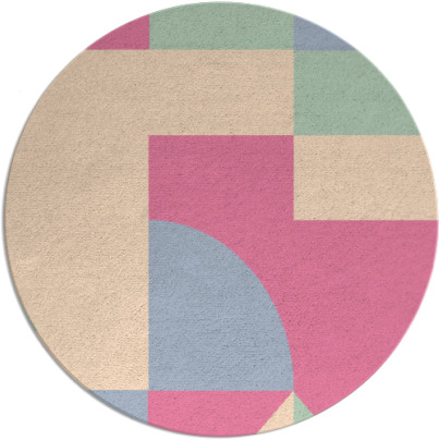 montagu rug - item 1184635