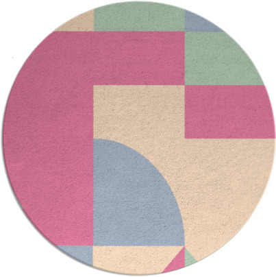 montagu rug - item 1184636