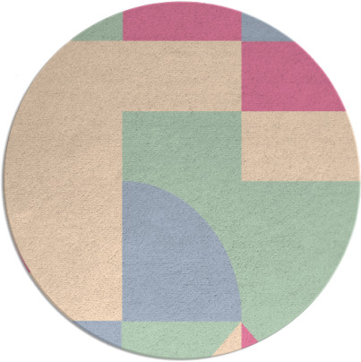 montagu rug - item 1184637