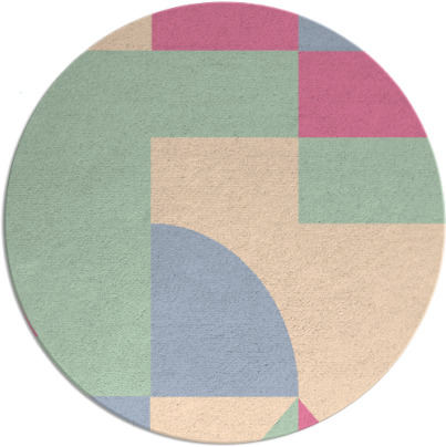 montagu rug - item 1184638