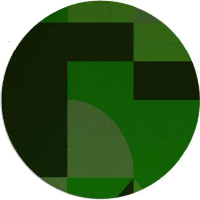 montagu rug - item 1184643