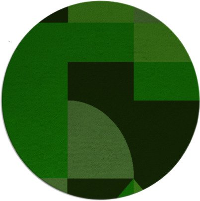 montagu rug - item 1184644