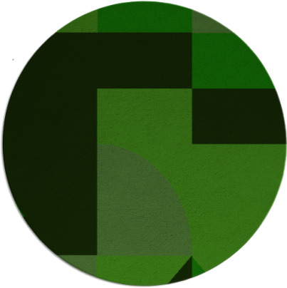 montagu rug - item 1184645