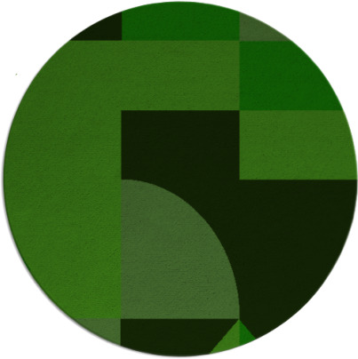 montagu rug - item 1184646