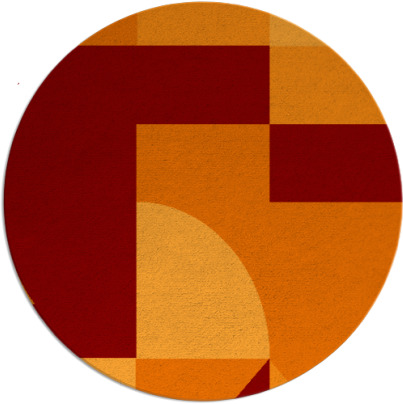 montagu rug - item 1184647