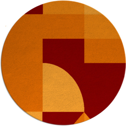 montagu rug - item 1184648