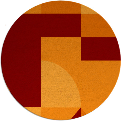 montagu rug - item 1184649