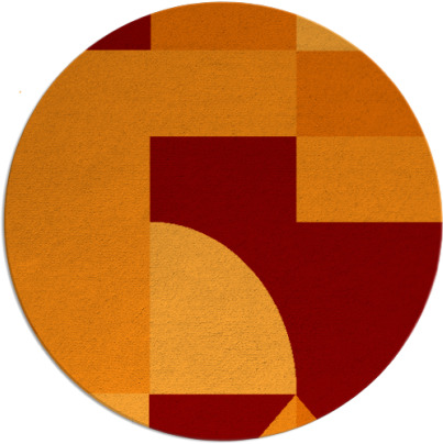 montagu rug - item 1184650